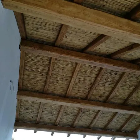 Apartment L'albero Magico Nella Campagna Gallurese